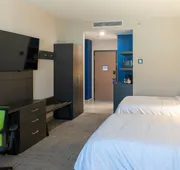 Holiday Inn Express & Suites Tijuana Otay by IHG hotel detail image 5
