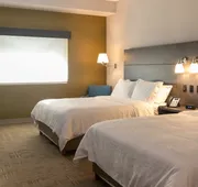 Holiday Inn Express & Suites Tijuana Otay by IHG hotel detail image 7