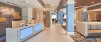 Hotel thumbnail 2