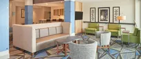 Hotel thumbnail 4