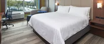 Hotel thumbnail 5