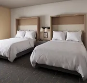 Holiday Inn La Verkin Zion Park by IHG hotel detail image 4