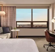 Holiday Inn La Verkin Zion Park by IHG hotel detail image 5
