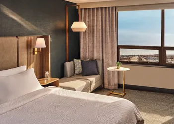 Holiday Inn La Verkin Zion Park by IHG hotel thumbnail 8