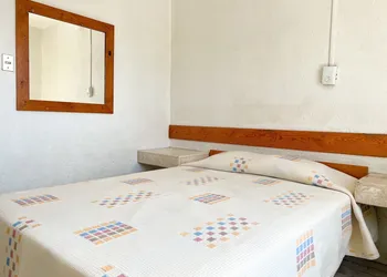 Hotel Argentina hotel thumbnail 3