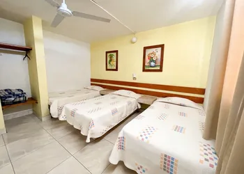 Hotel Argentina hotel thumbnail 7