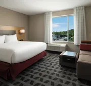TownePlace Suites by Marriott Memphis Olive Branch hotel detail image 3