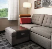 TownePlace Suites by Marriott Memphis Olive Branch hotel detail image 4