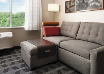 TownePlace Suites by Marriott Memphis Olive Branch hotel thumbnail 4
