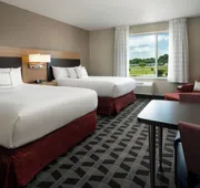 TownePlace Suites by Marriott Memphis Olive Branch hotel detail image 5