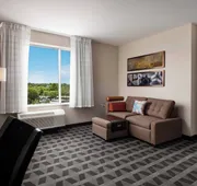 TownePlace Suites by Marriott Memphis Olive Branch hotel detail image 7