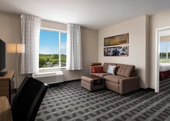 TownePlace Suites by Marriott Memphis Olive Branch hotel thumbnail 7