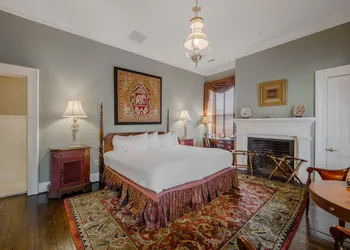 The Verandas hotel thumbnail 2