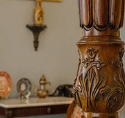 The Verandas hotel detail image 3