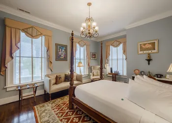 The Verandas hotel thumbnail 4