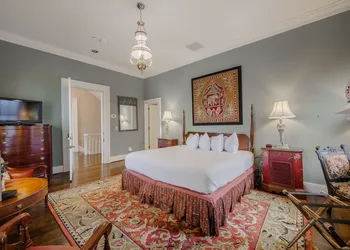 The Verandas hotel thumbnail 6