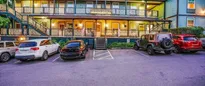 Hotel thumbnail 1