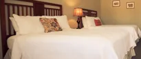 Hotel thumbnail 2