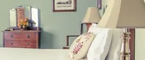 Hotel thumbnail 3