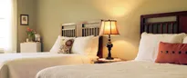 Hotel thumbnail 5