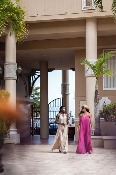 Windward Passage Hotel hotel detail image 2