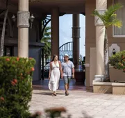 Windward Passage Hotel hotel detail image 3