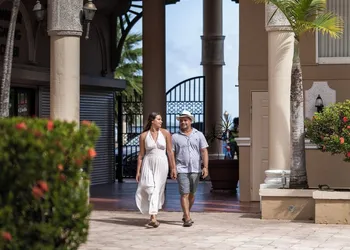 Windward Passage Hotel hotel thumbnail 3