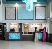 Windward Passage Hotel hotel detail image 4