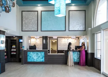 Windward Passage Hotel hotel thumbnail 4