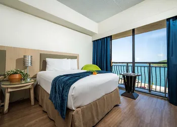 Windward Passage Hotel hotel thumbnail 5