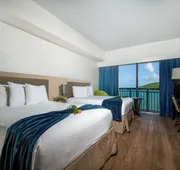 Windward Passage Hotel hotel detail image 7