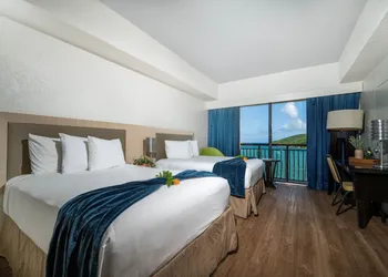Windward Passage Hotel hotel thumbnail 7