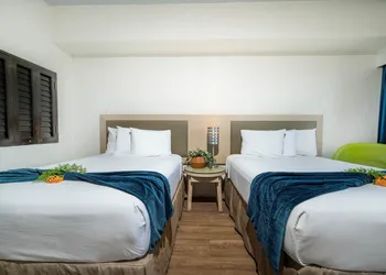Windward Passage Hotel hotel thumbnail 8