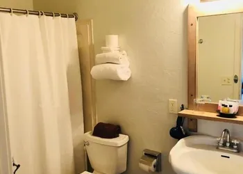 Hotel San Ramon hotel thumbnail 7
