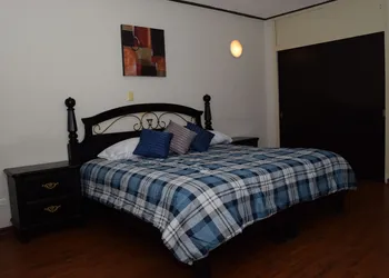 Hotel Virrey hotel thumbnail 7