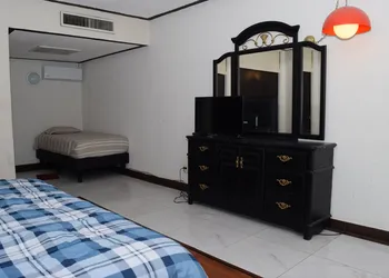Hotel Virrey hotel thumbnail 8