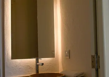 Hotel Villa Mexicana hotel thumbnail 4