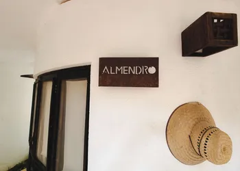 Quinta Feliz Troncones hotel thumbnail 3