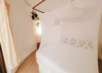 Quinta Feliz Troncones hotel thumbnail 5