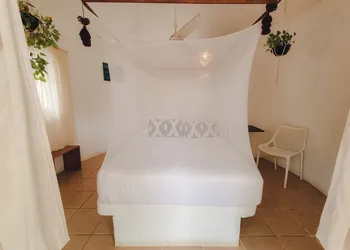 Quinta Feliz Troncones hotel thumbnail 6