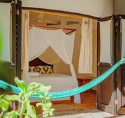 Quinta Feliz Troncones hotel detail image 7