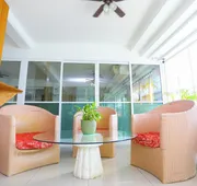 Terracaribe Hotel - In Cancun (Downtown Cancun) hotel detail image 4