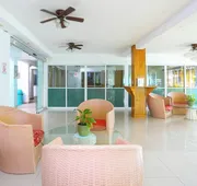 Terracaribe Hotel - In Cancun (Downtown Cancun) hotel detail image 7