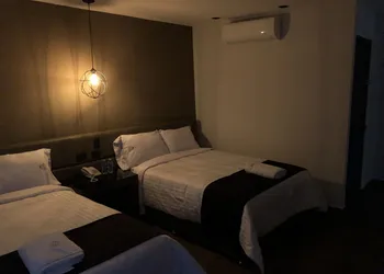 Hotel Isabel hotel thumbnail 3