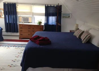 The Red Door B&B hotel thumbnail 4