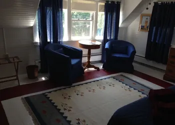 The Red Door B&B hotel thumbnail 8