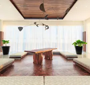 Courtyard By Marriott Mazatlan Beach Resort hotel detail image 3