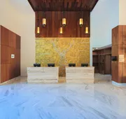Courtyard By Marriott Mazatlan Beach Resort hotel detail image 4