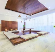 Courtyard By Marriott Mazatlan Beach Resort hotel detail image 5