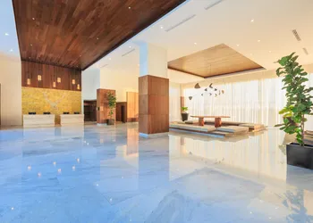 Courtyard By Marriott Mazatlan Beach Resort hotel thumbnail 7